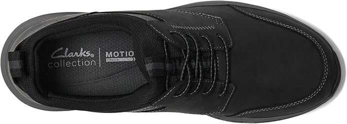 Clarks Motion Trek Ez (44)
