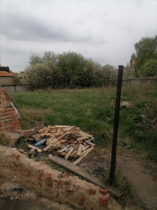 Продам частный дом