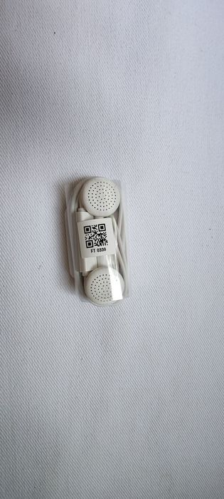 Casti Jabra Sony Huawei philips JBL (bose harman jvc apple samsung)