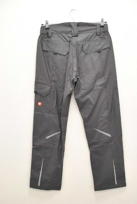 Engelbert Strauss Motion 2020 pantalon impermeabil mas 50  (2965)