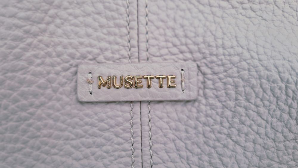 Geantă Arniela  Musette