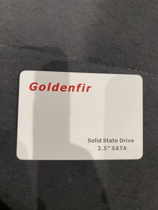 Продам SSD 512gb m2