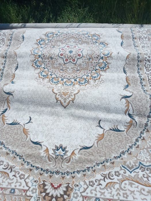 Распродажа распродажа распродажа