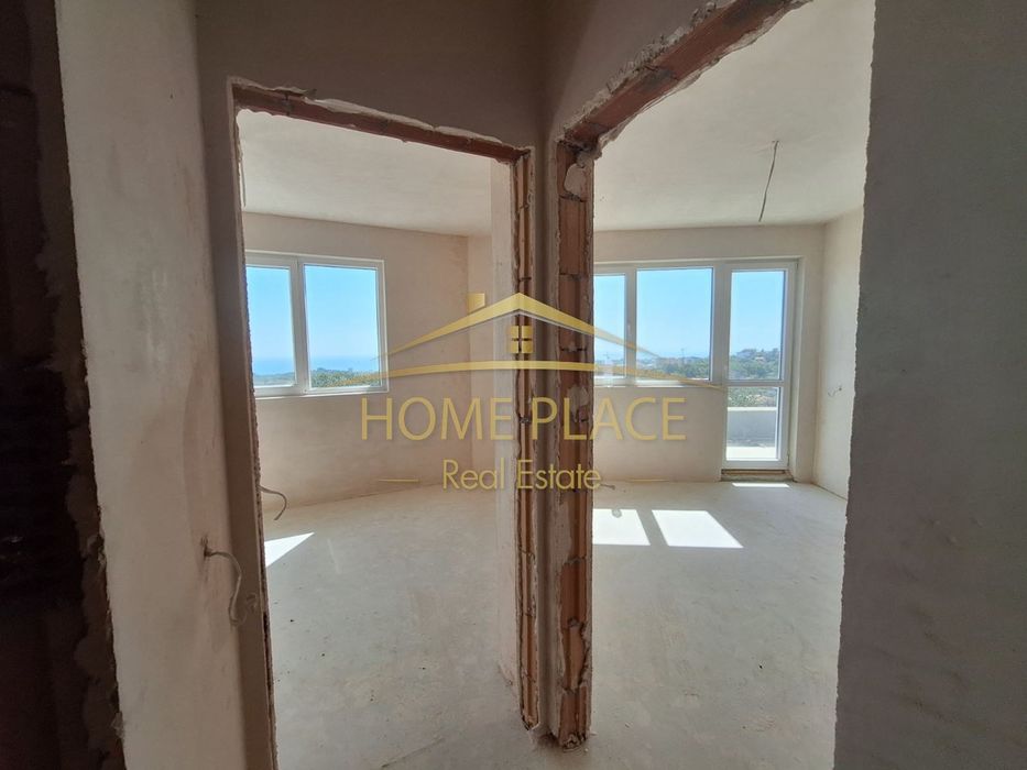 Продава се Тристаен апартамент в Варна, Виница - 73 кв.м за 1593 €/кв.м - Снимка #6