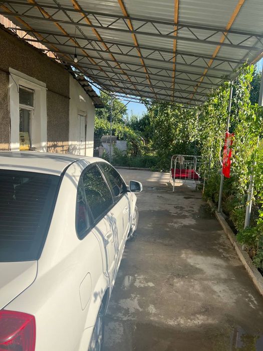 Продаётся земля недалеко от Сергелинской ярмарке  16 соток