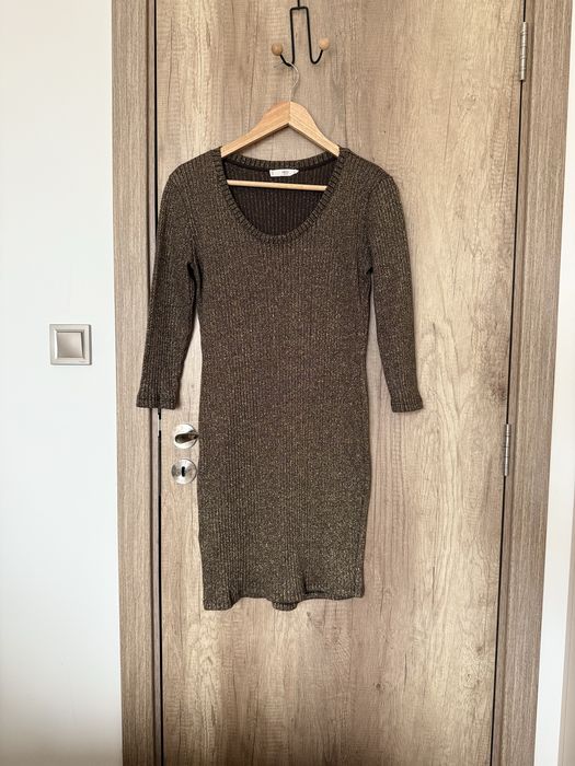 Рокли за бременни