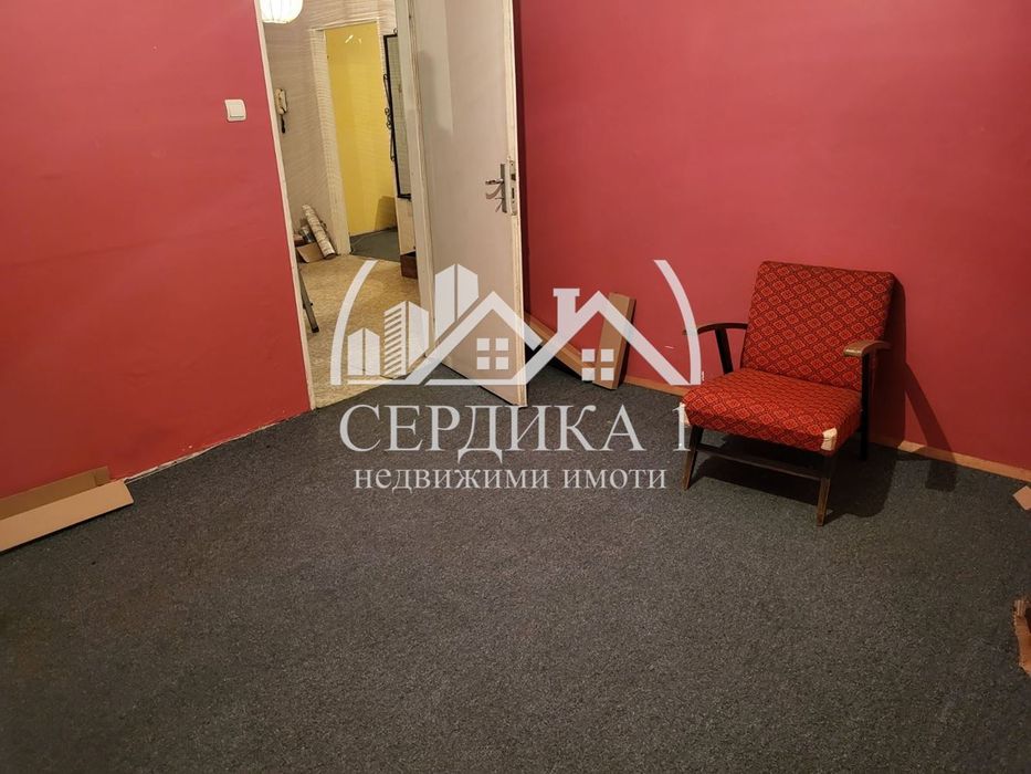 Продава се Тристаен апартамент в София, Модерно предградие - 89 кв.м за 1332 €/кв.м - Снимка #2