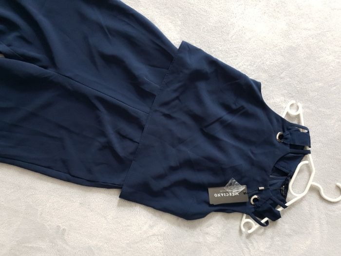 Marciano Guess гащеризон - нов, оригинален