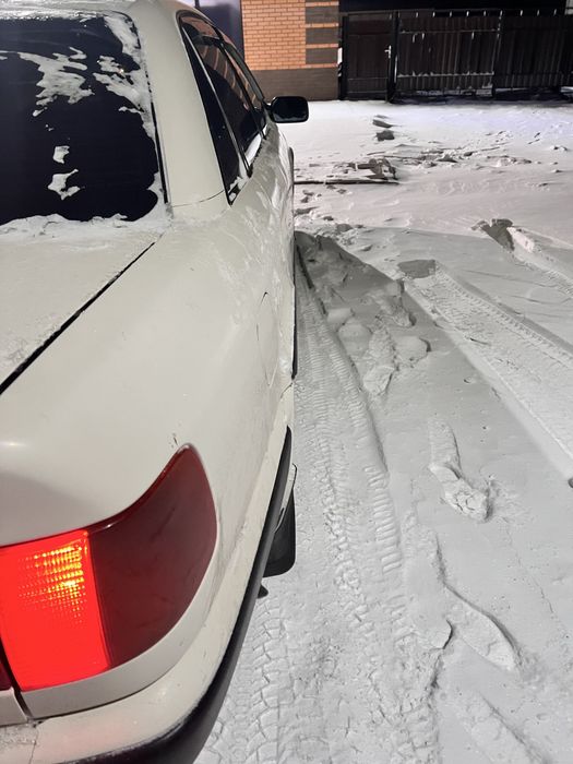 Продам ауди 100 с4   2 000 000 тг