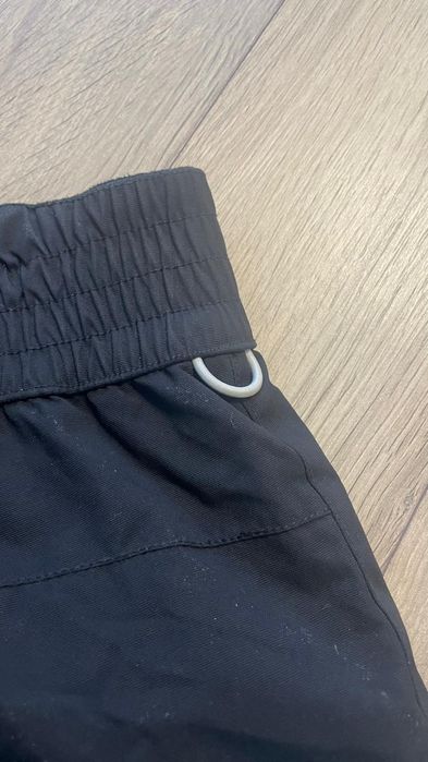 Pantaloni ski schi Rossignol