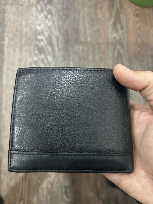 Портмоне tommy hilfiger