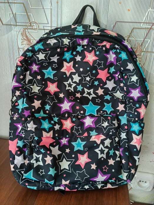 Продам два портфеля рюкзака