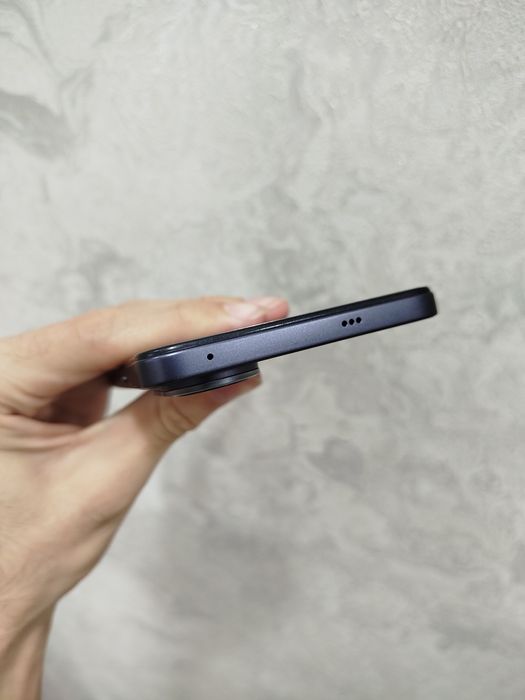 Vivo V60 Lite 5g sotiladi