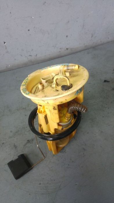 pompa combustibil rezervor bmw seria 3 e46 2.0 d 6750582