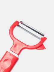 Sabzavot tozalagich El-Cook