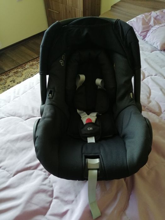 Детско столче/кошче за кола Maxi-Cosi от 0 до 13кг