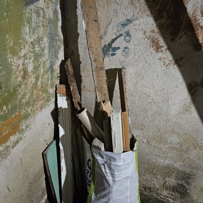 Дрова. Дрова! Срочно.