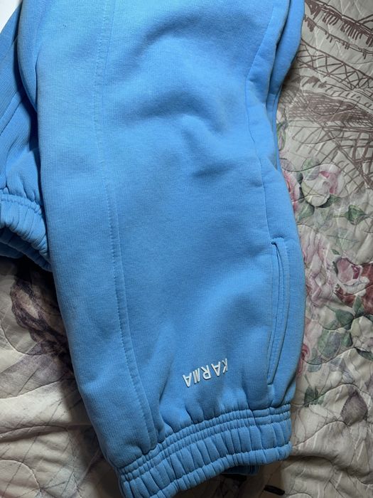 Karma Original долнище 100% памук НЕНОСЕНО