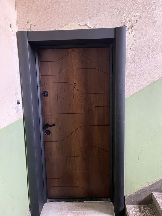 Продава се Тристаен апартамент в Перник, Байкушева махала - 101 кв.м за 1213 €/кв.м - Снимка #15