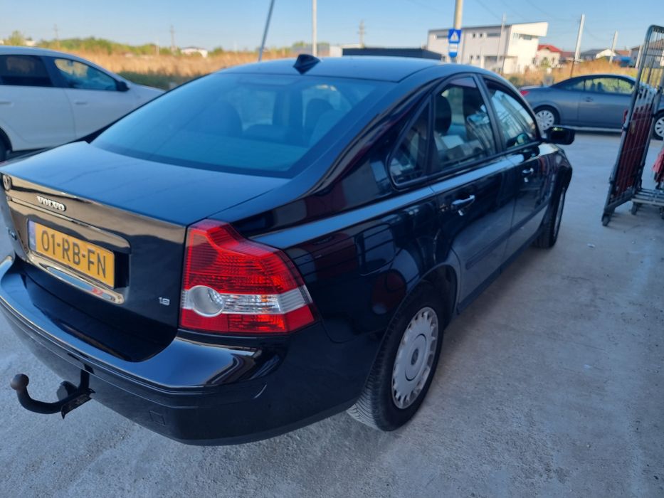 De vanzare  Volvo S40