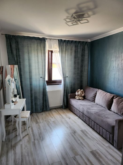 Casă  în Lacu Sarat