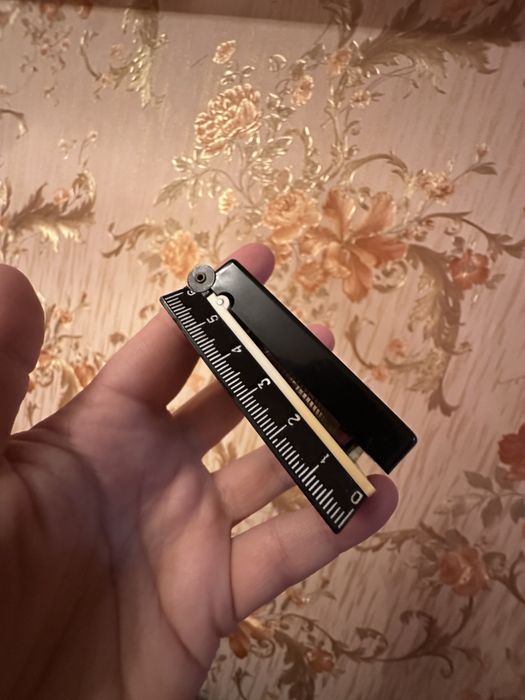 Продам компас олимпиада 80