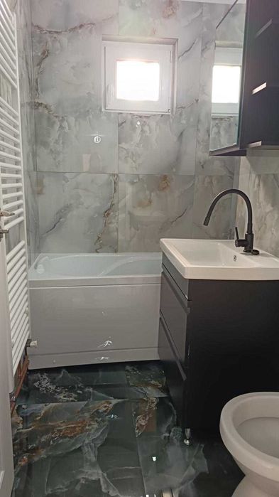 Apartament de închiriat 70 de metri patrati