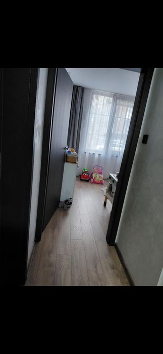 Продава се Тристаен апартамент в София, Света Троица - 68 кв.м за 2168 €/кв.м - Снимка #4