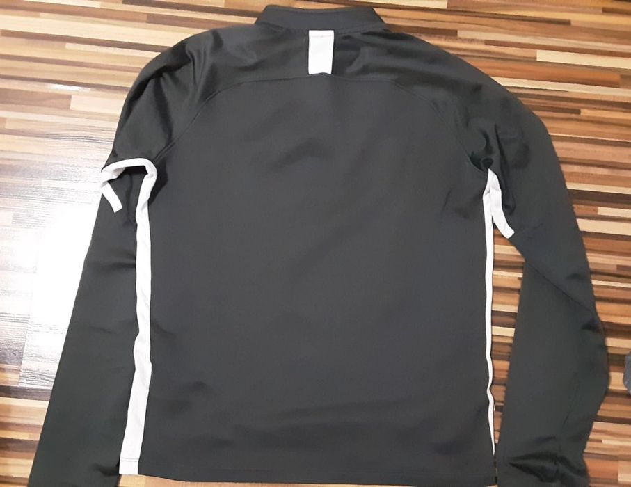 ( L 147-158) NIKE сет 2 оригинални блузи