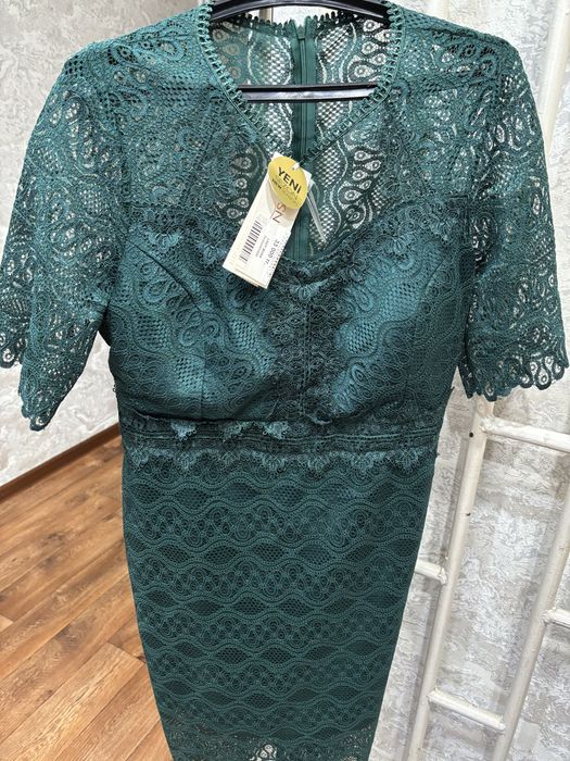 Женская одежда из Турции