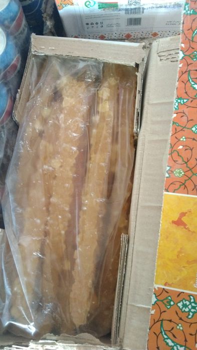 Мони Лимонад кола махито лайм