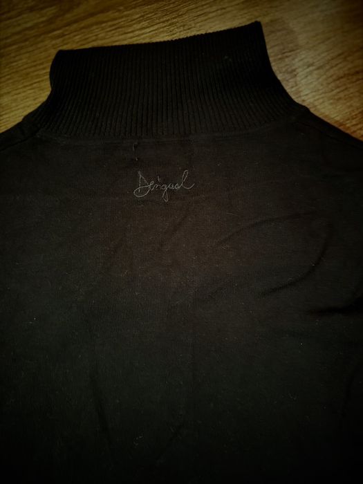 Дамска блуза Djofra