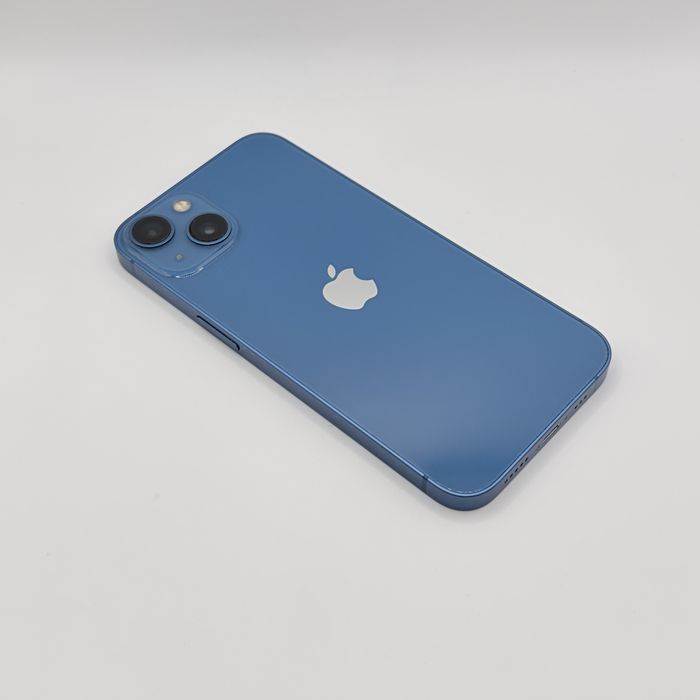  iPhone 13 128GB  Folie+Cablu Cadou Garantie/Factura 1245