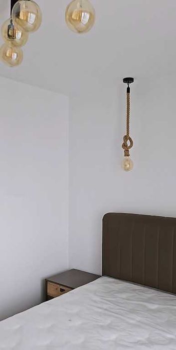 Двустаен апартамент под наем  в ж.к. Зона Б-5 , 2175701