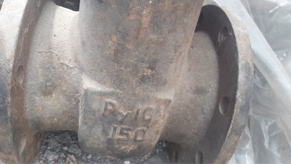 Продаю задвижки