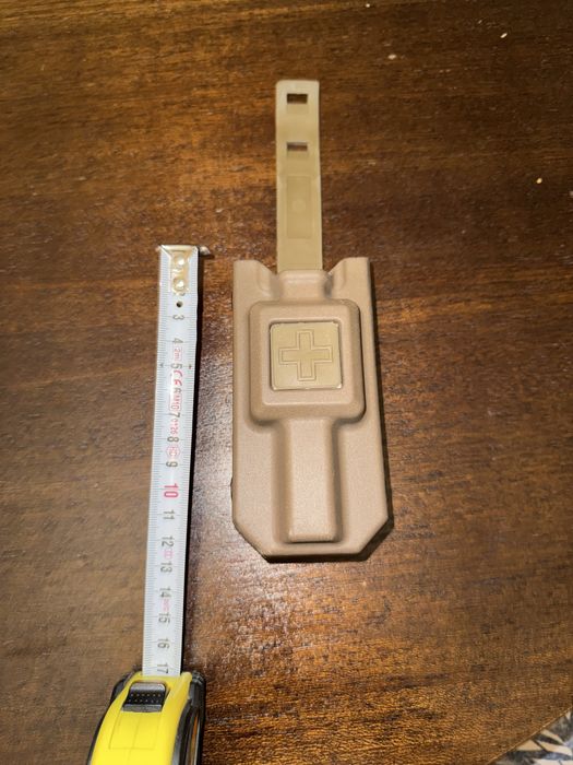 Airsoft разпродажба