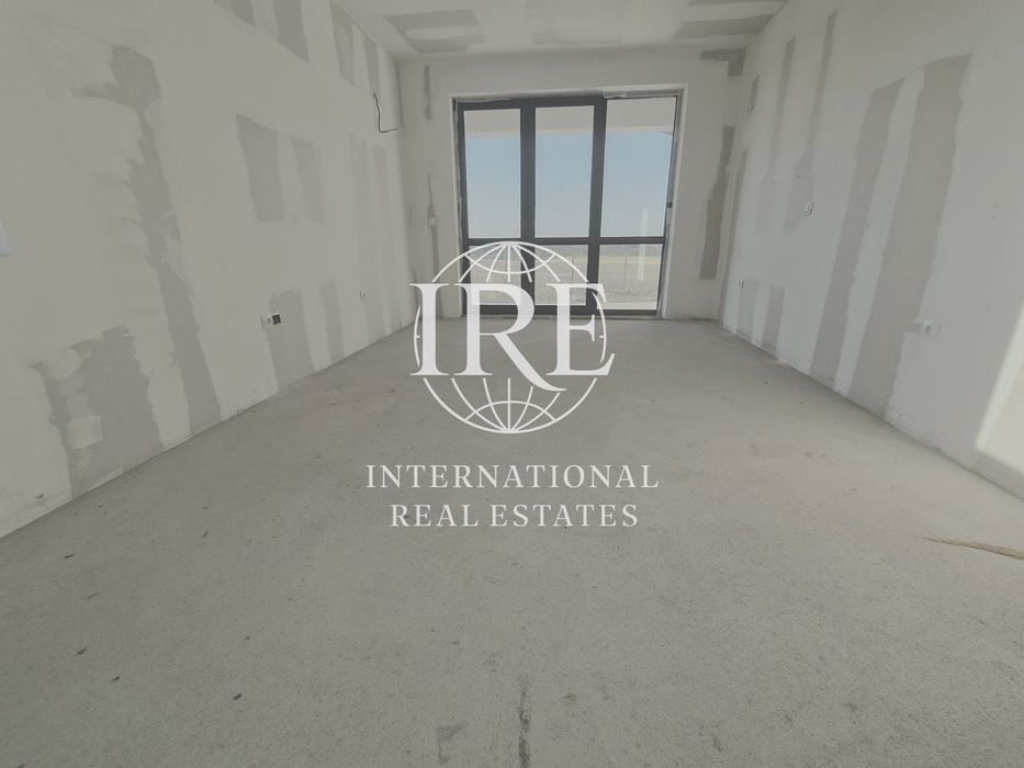 Продава се Къща в с. Кичево, Област Варна - 161 кв.м за 821 €/кв.м - Снимка #11