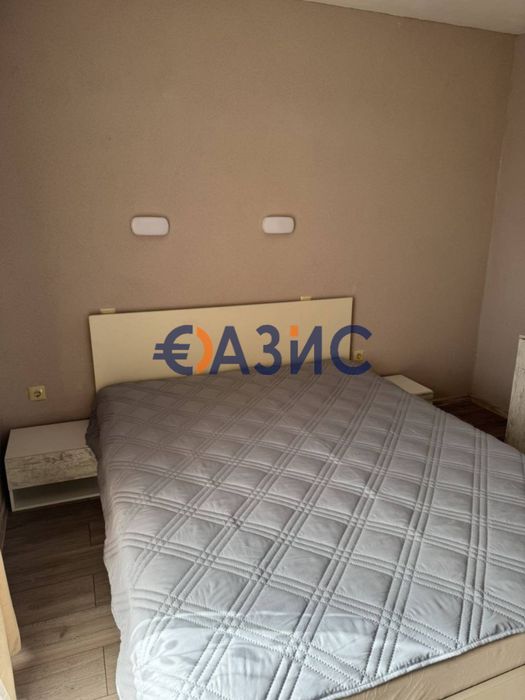 Продава се Двустаен апартамент в Обзор - 68 кв.м за 540 €/кв.м - Снимка #5