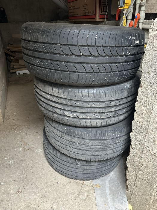 Продам Летную шину