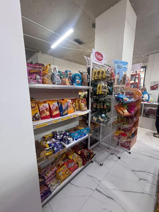 Продам готовый бизнесс
