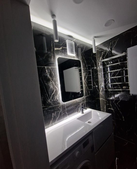 В аренду дом ква