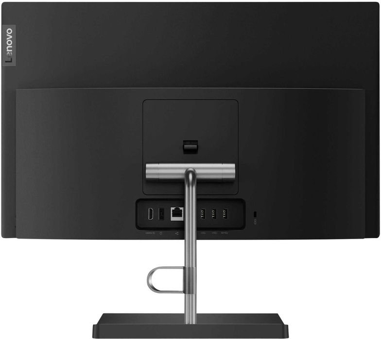 моноблок Lenovo V30a-24IML