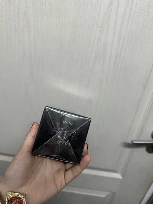 Azzaro The Most Wanted Parfum (Buc/En Gross)