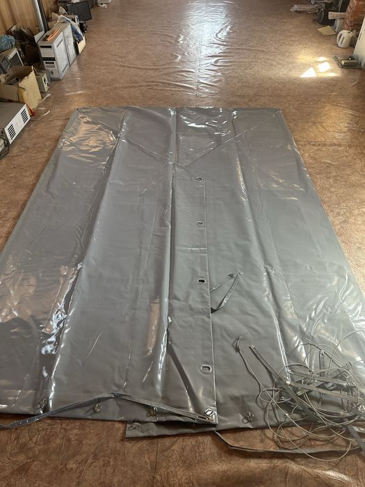 Газель Next Фермер