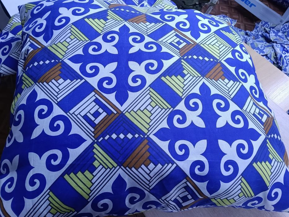 Подушка качественный