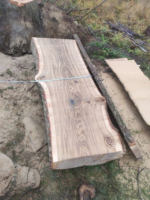 Gater mobil blaturi si rondele epoxy