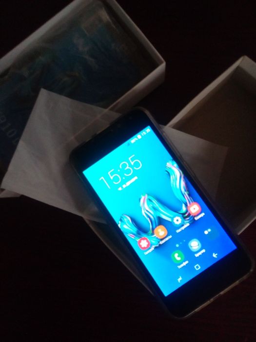 Wikoo telefon sotiladi