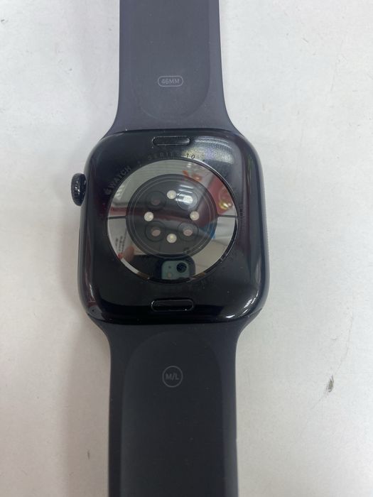 Apple watch 10, 46mm (osp)