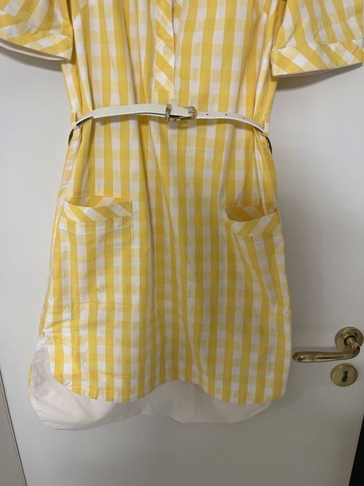 Vand rochie pentru femei