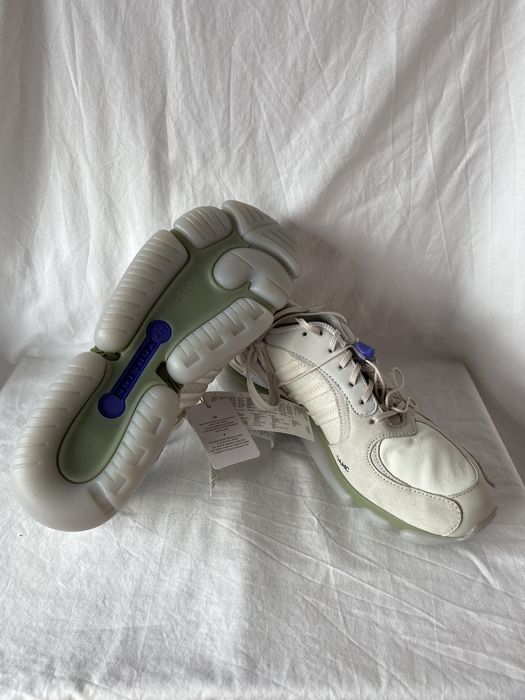 Adidas Type 0-6 OAMC,marime 44